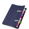 Чохол до планшета BeCover Smart Case Xiaomi Poco Pad / Poco Pad M1 (12.1") Deep Blue (711558)
