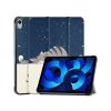 Чохол до планшета BeCover Smart Case Apple iPad Air 11" M4 2026 Good Night (715210)