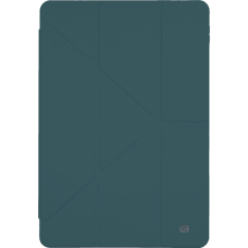 Чохол до планшета Armorstandart Y-Type PEN Redmi Pad Pro / Poco Pad Pine Green (ARM85545)