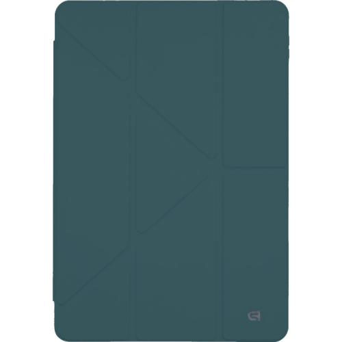 Чохол до планшета Armorstandart Y-Type PEN Redmi Pad Pro / Poco Pad Pine Green (ARM85545)