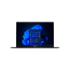 Ноутбук ASUS Vivobook S16 S3607CA-RP003X (90NB16I2-M00040)
