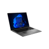 Ноутбук ASUS Vivobook S16 S3607CA-RP003X (90NB16I2-M00040)