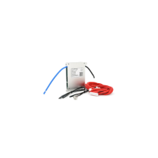 BMS контроллер JiKong Li-Ion/LiFePo4 24-76,8V 8S-24S 40A (JK-BD4A24S4P)