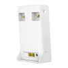 Маршрутизатор Mercusys MB130-4G