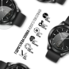 Плівка захисна Armorstandart Matte hydrogel Xiaomi Watch S3 6 pcs (ARM92137)