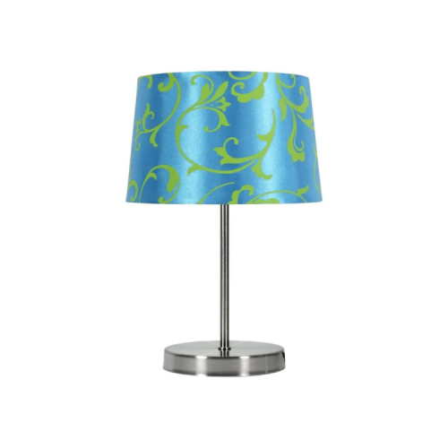 Настільна лампа Candellux 41-55873 AROSA (41-55873)