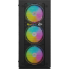 Корпус 2E Virtus Neo G3301N (2E-G3301N)