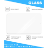 Скло захисне BeCover Teclast Tab T50 Mini / P50 Mini 8.7" (714903)