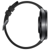 Смарт-годинник Xiaomi Watch 5 Чорний Black Strap BHR07WRGL (1189758)