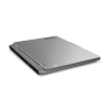 Ноутбук Lenovo LOQ 15IRX10 (83JE014JRA)