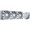 Система рідинного охолодження AeroCool Abyss L360R White (ACLA-AB36117.21)