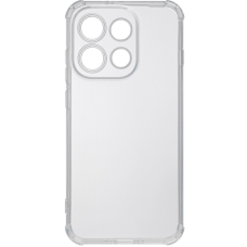 Чохол до мобільного телефона Armorstandart Air Force OPPO Reno16 Pro 5G Camera cover Clear (ARM92232)