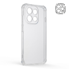 Чохол до мобільного телефона Armorstandart Air Force OPPO Reno16 Pro 5G Camera cover Clear (ARM92232)