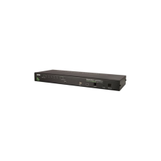 Коммутатор KVM Aten CS-1708A