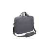 Сумка для ноутбука Case Logic 13" Huxton Attache HUXA-213 Graphite (3204648)