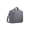 Сумка для ноутбука Case Logic 13" Huxton Attache HUXA-213 Graphite (3204648)