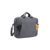 Сумка для ноутбука Case Logic 13" Huxton Attache HUXA-213 Graphite (3204648)