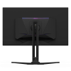 Монітор GIGABYTE AORUS FO32U2P EK