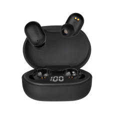 Навушники Gelius Reddots TWS Earbuds GP-TWS010 Black (00000082297)