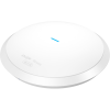 Точка доступу Wi-Fi Ruijie Networks RG-RAP62