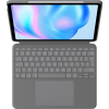 Чохол до планшета Logitech Combo Touch for iPad Air 13-inch (M2) OXFORD GREY - US (920-012618)