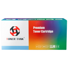 Драм картридж TONER-TANK Xerox WC 5016/5020, OEM Shell, 101R00432 (TR00432)