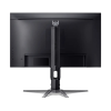 Монітор Acer Predator XB273UF5bmiiprzx (UM.HX3EE.506)
