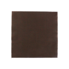 Серветки Voltronic 20х20cm microfiber (YT-HD2020)