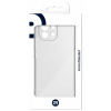 Чохол до мобільного телефона Armorstandart Air Force Xiaomi Mi 11 Transparent (ARM58179) (ARM58179)