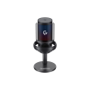Мікрофон GamePro UGM105B Black (UGM105B)