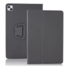 Чохол до планшета BeCover Slimbook Oscal Pad 13 10.1" Black (712830)