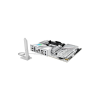 Материнская плата ASUS ROG STRIX B850-A GAMING WIFI