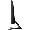 Монітор Samsung LS27D366GAIXCI