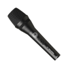 Микрофон AKG P3 S Black (3100H00140)