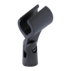Микрофон AKG P3 S Black (3100H00140)