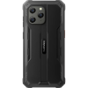 Мобильный телефон Blackview BV5300 Plus 8/128GB NFC Black (6931548318545)