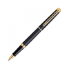 Ролер Waterman HEMISPHERE Mаtte Black  RB (42 003)