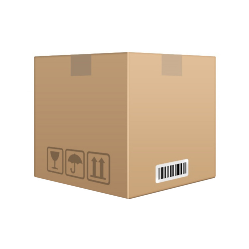 Накладка ролика HP CLJ Ent 500 Color M551/RM1-8131-000000 AHK (70265085)