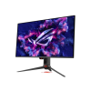 Монитор ASUS ROG Swift PG32UCDMR