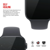 Плівка захисна Armorstandart hydrogel Apple Watch SE 3 2025 44mm 6 pcs (ARM88736)