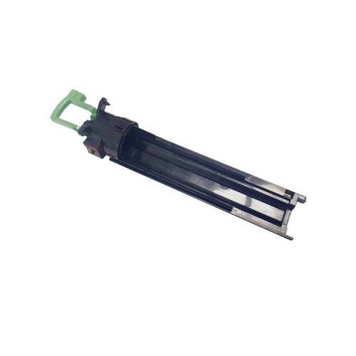 Витратний матеріал AHK Ricoh Aficio 1022/1027/2022/ B0273501/B0903501/ A2673500 (70262943)