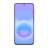Мобільний телефон Samsung Galaxy A57 5G 8/128Gb Violet (SM-A576BZVBEUC)