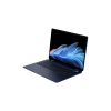 Ноутбук HP OmniBook Ultra Flipx360 14-fh0016ua (C9RU3EA)