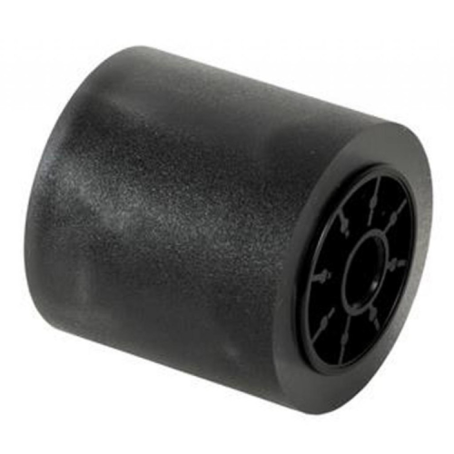 Ролик Toshiba PICKUP ROLLER (6LJ46929000)