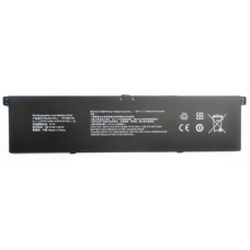Акумулятор до ноутбука Xiaomi R15B01W (Mi Notebook Pro 15.6"), 7900mAh (60.04Wh),4cell, 7.6V, Li-ion AlSoft (A47776)