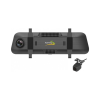 Відеореєстратор Aspiring Maxi 4 Speedcam, WIFI, GPS, 4K, X2 Camers (MA1050WSPC)