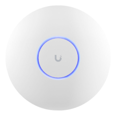 Точка доступу Wi-Fi Ubiquiti U7-Pro-Max