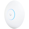 Точка доступу Wi-Fi Ubiquiti U7-Pro-Max