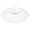 Точка доступу Wi-Fi Ubiquiti U7-Pro-Max