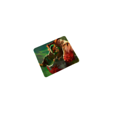 Килимок для мишки Voltronic DOTA2 "Huskar" (Huskar)